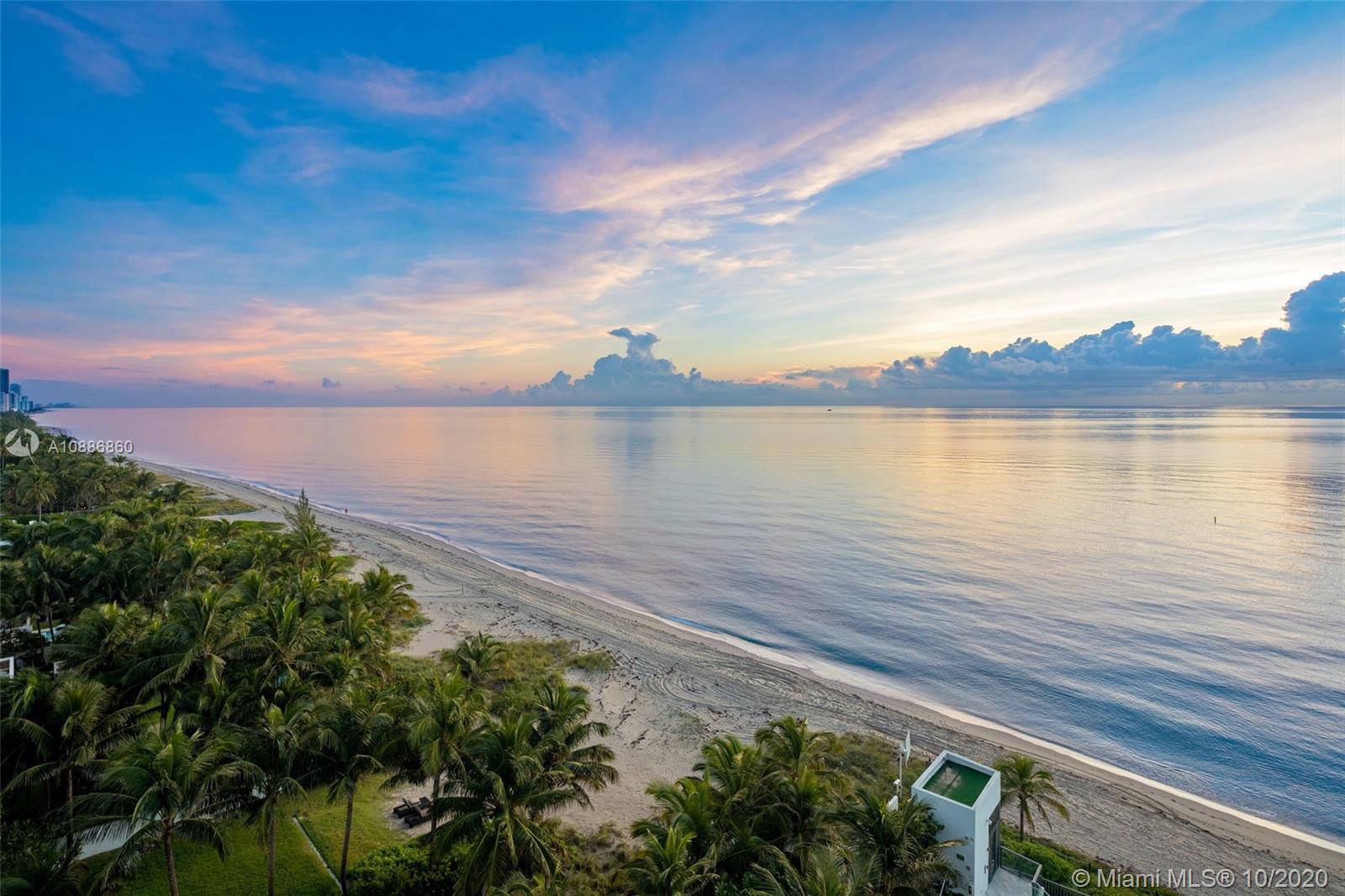 REGALIA CONDO - Residential