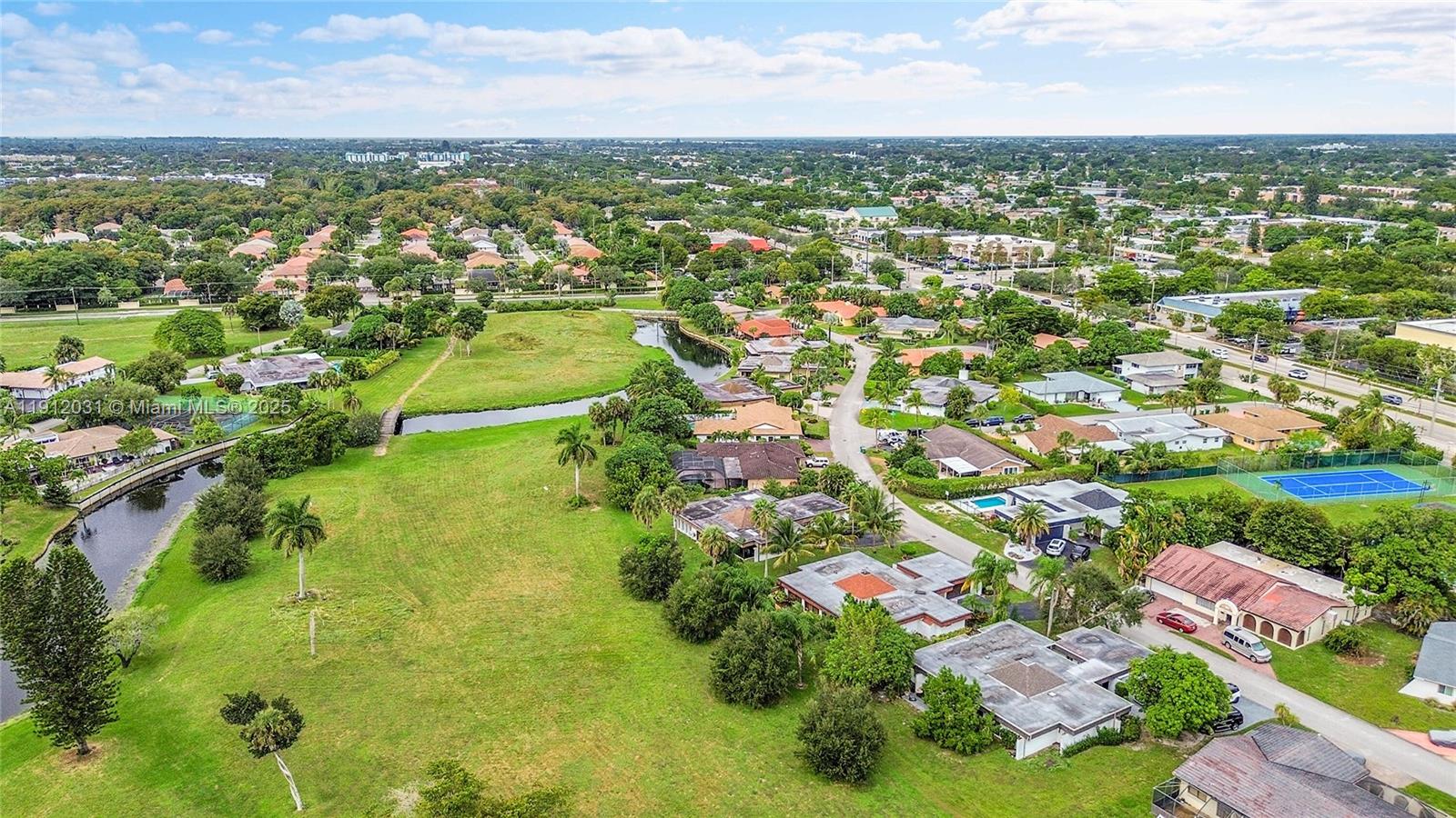 WOODLANDS SEC TWO-PHASE O - Residential