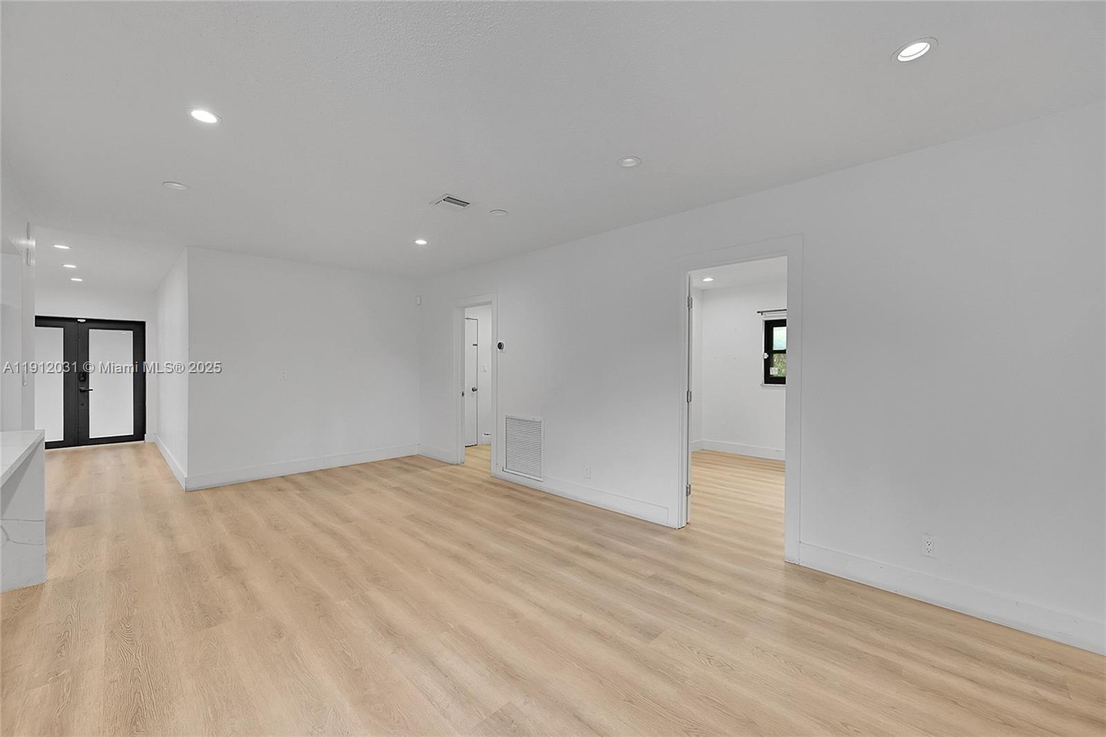 WOODLANDS SEC TWO-PHASE O - Residential