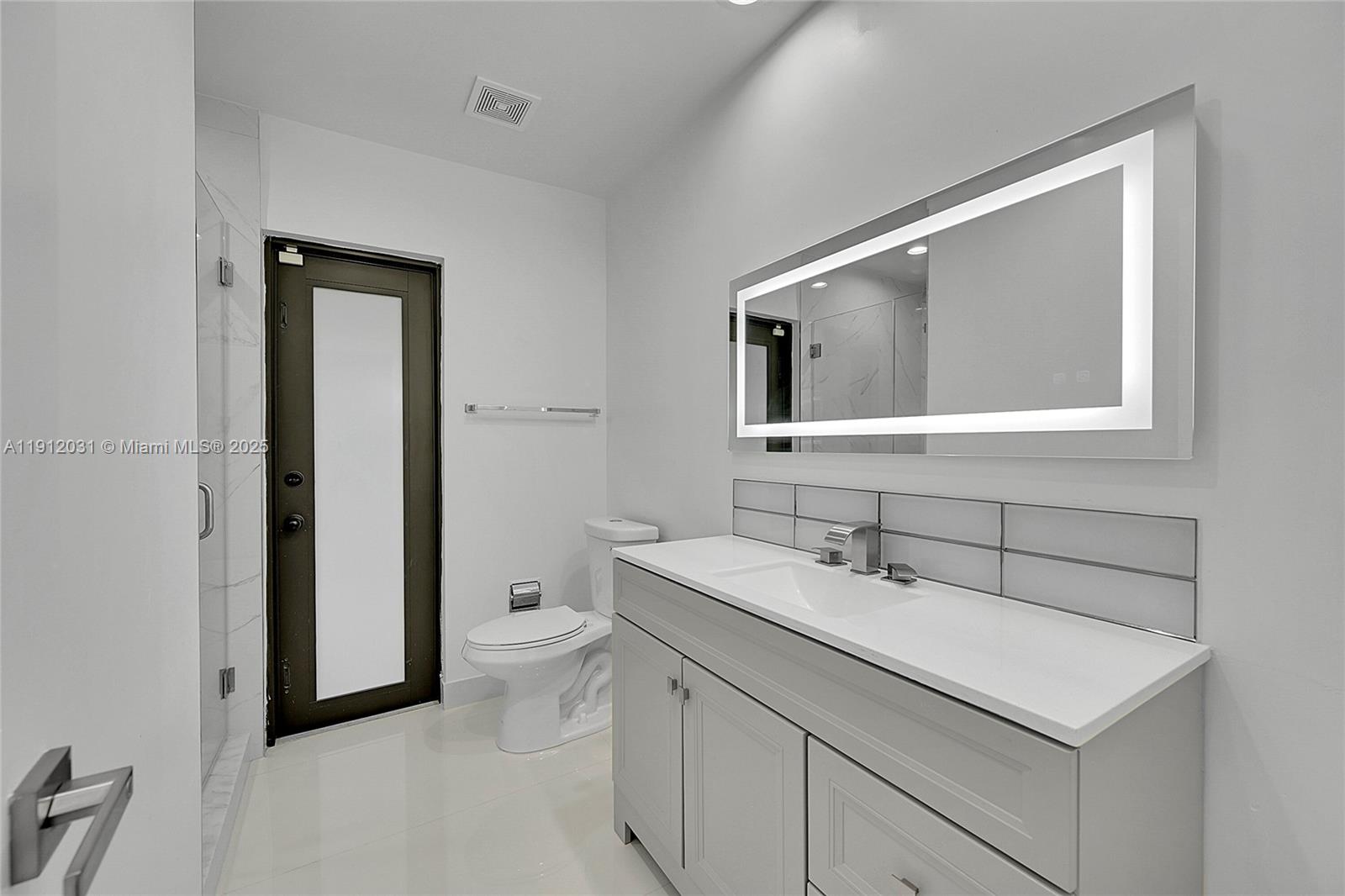 WOODLANDS SEC TWO-PHASE O - Residential