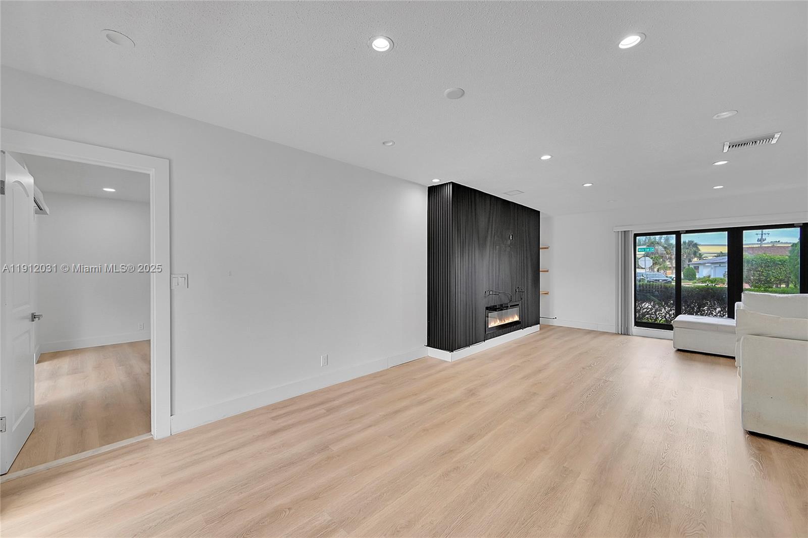 WOODLANDS SEC TWO-PHASE O - Residential