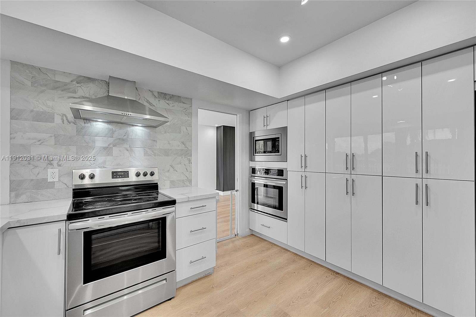 WOODLANDS SEC TWO-PHASE O - Residential