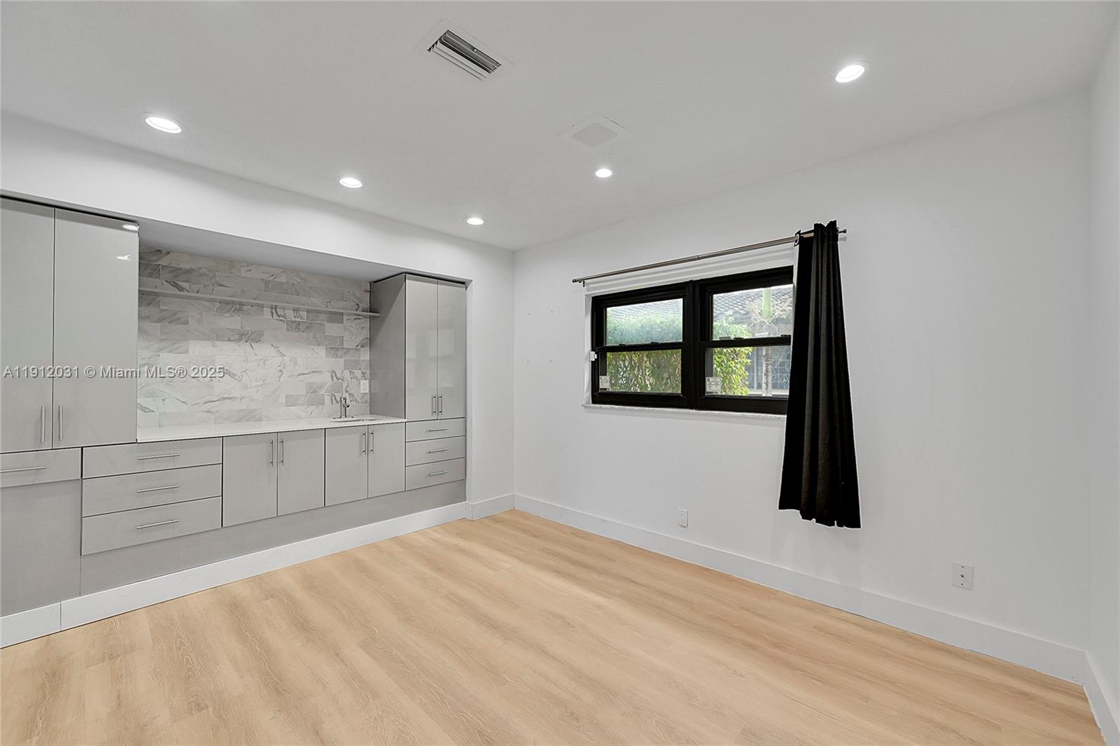 WOODLANDS SEC TWO-PHASE O - Residential