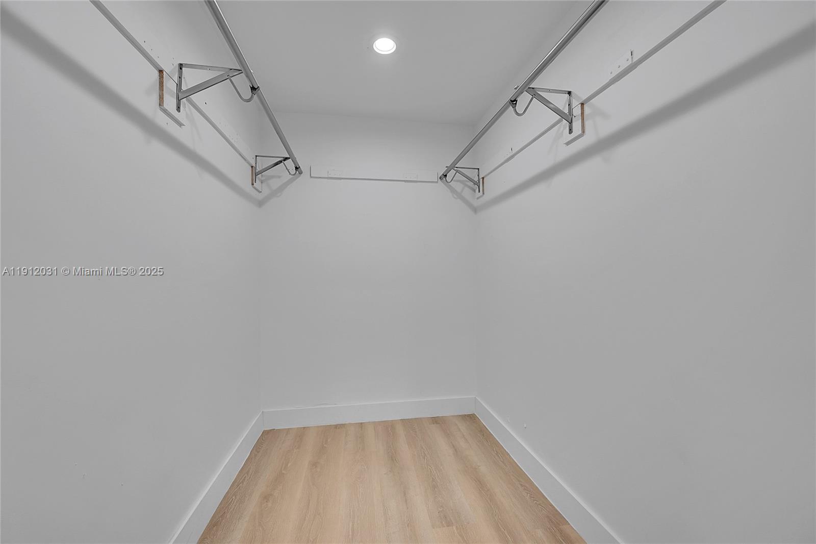 WOODLANDS SEC TWO-PHASE O - Residential