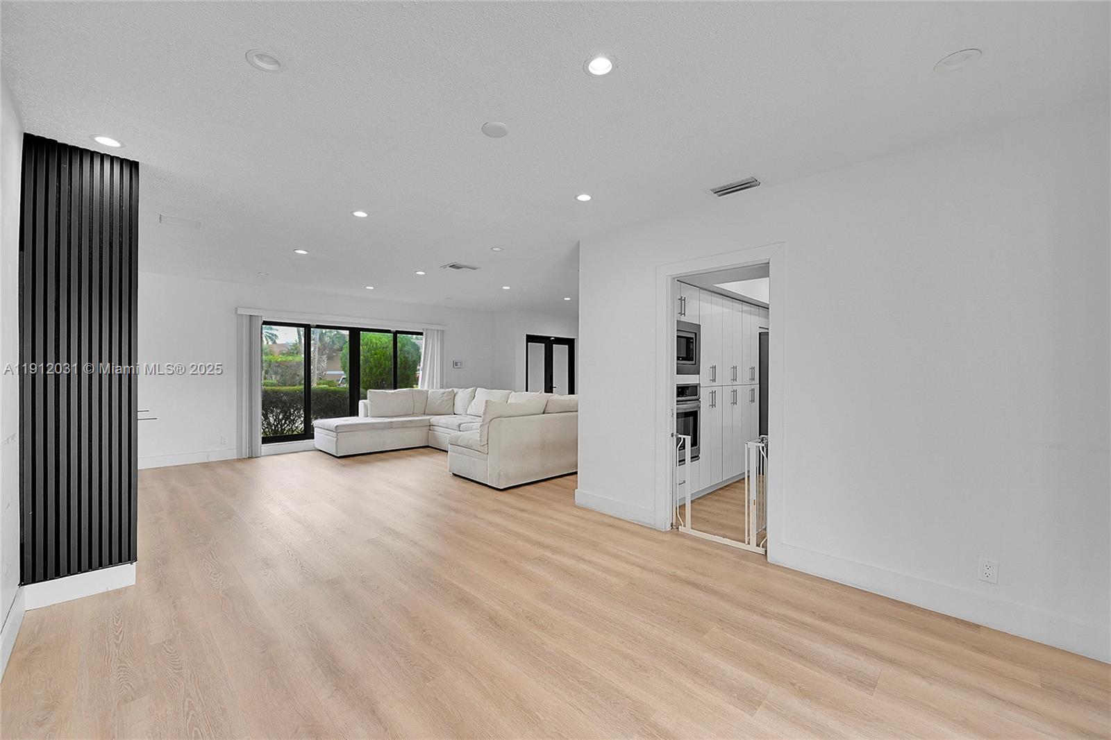 WOODLANDS SEC TWO-PHASE O - Residential