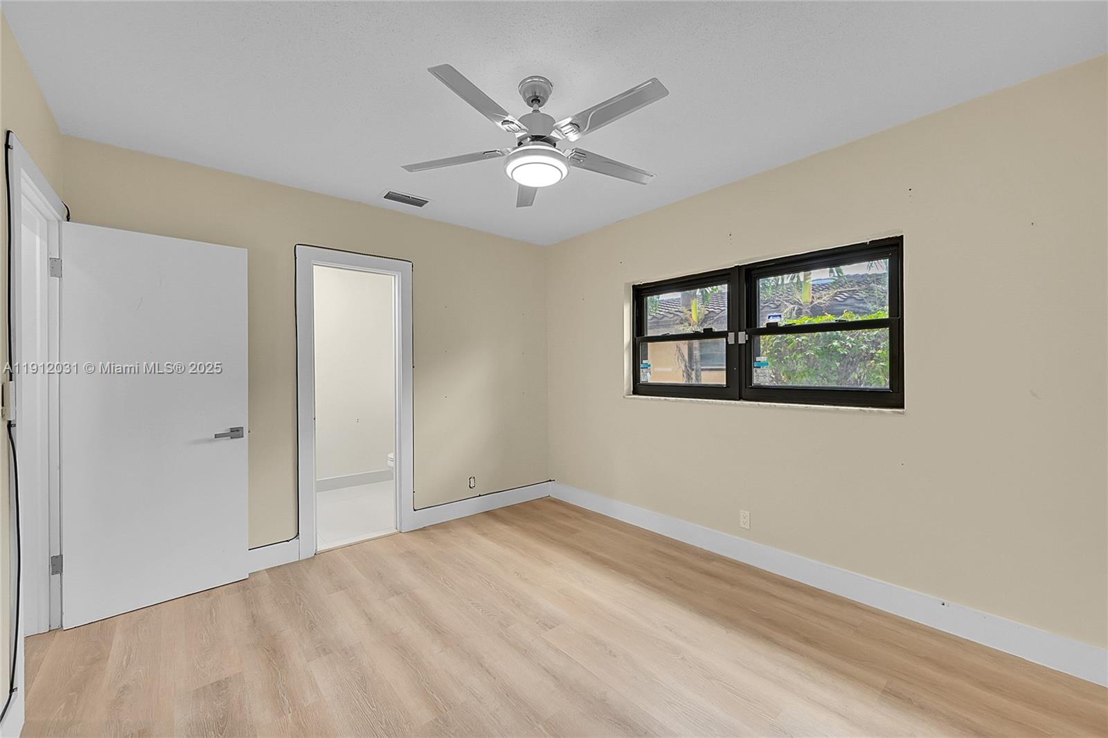 WOODLANDS SEC TWO-PHASE O - Residential