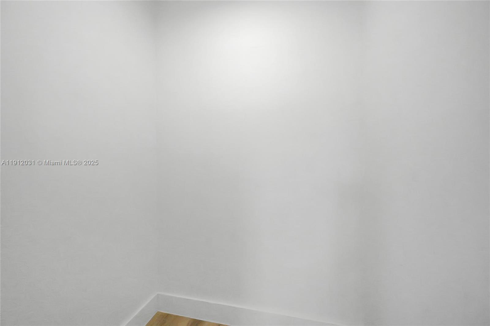 WOODLANDS SEC TWO-PHASE O - Residential