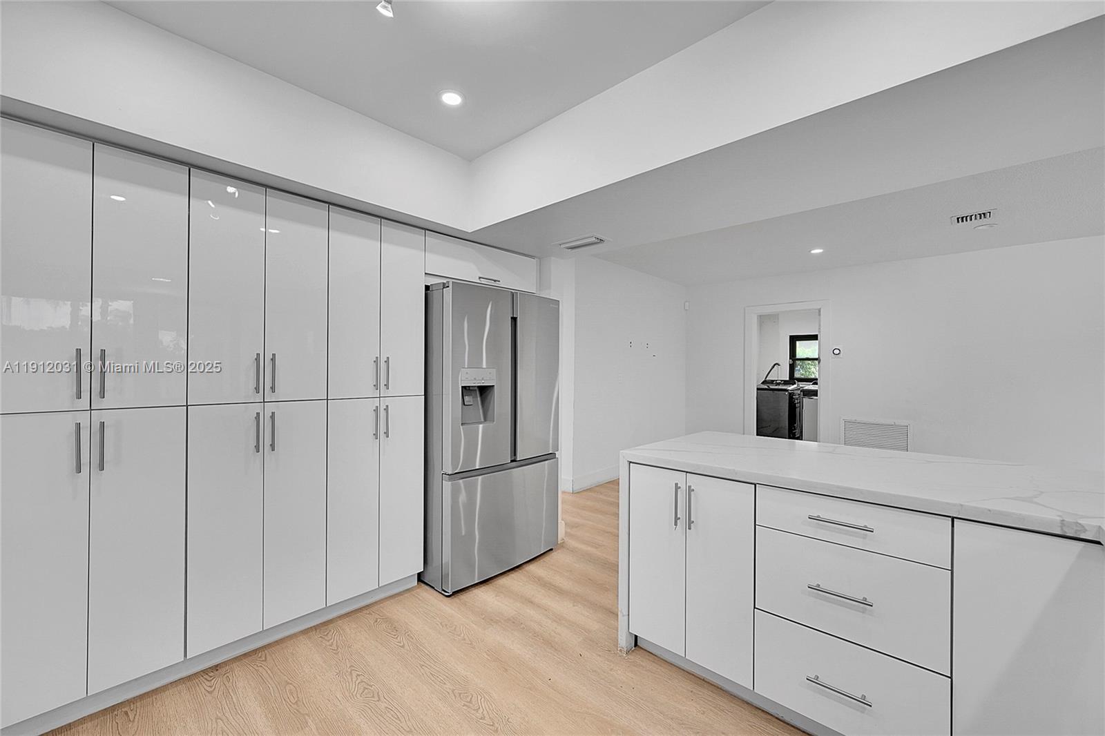 WOODLANDS SEC TWO-PHASE O - Residential