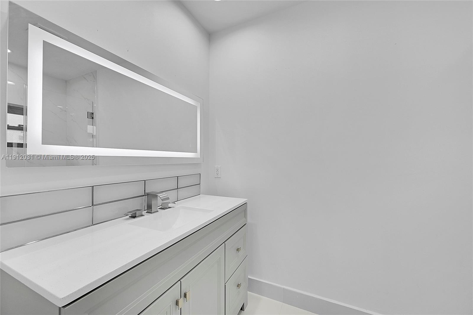 WOODLANDS SEC TWO-PHASE O - Residential