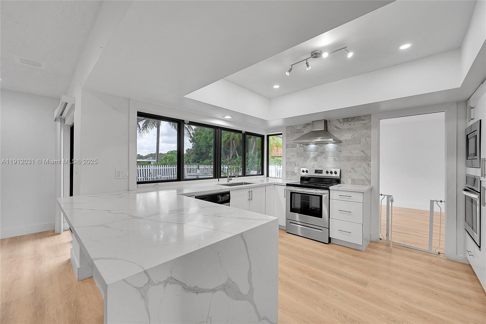 WOODLANDS SEC TWO-PHASE O - Residential