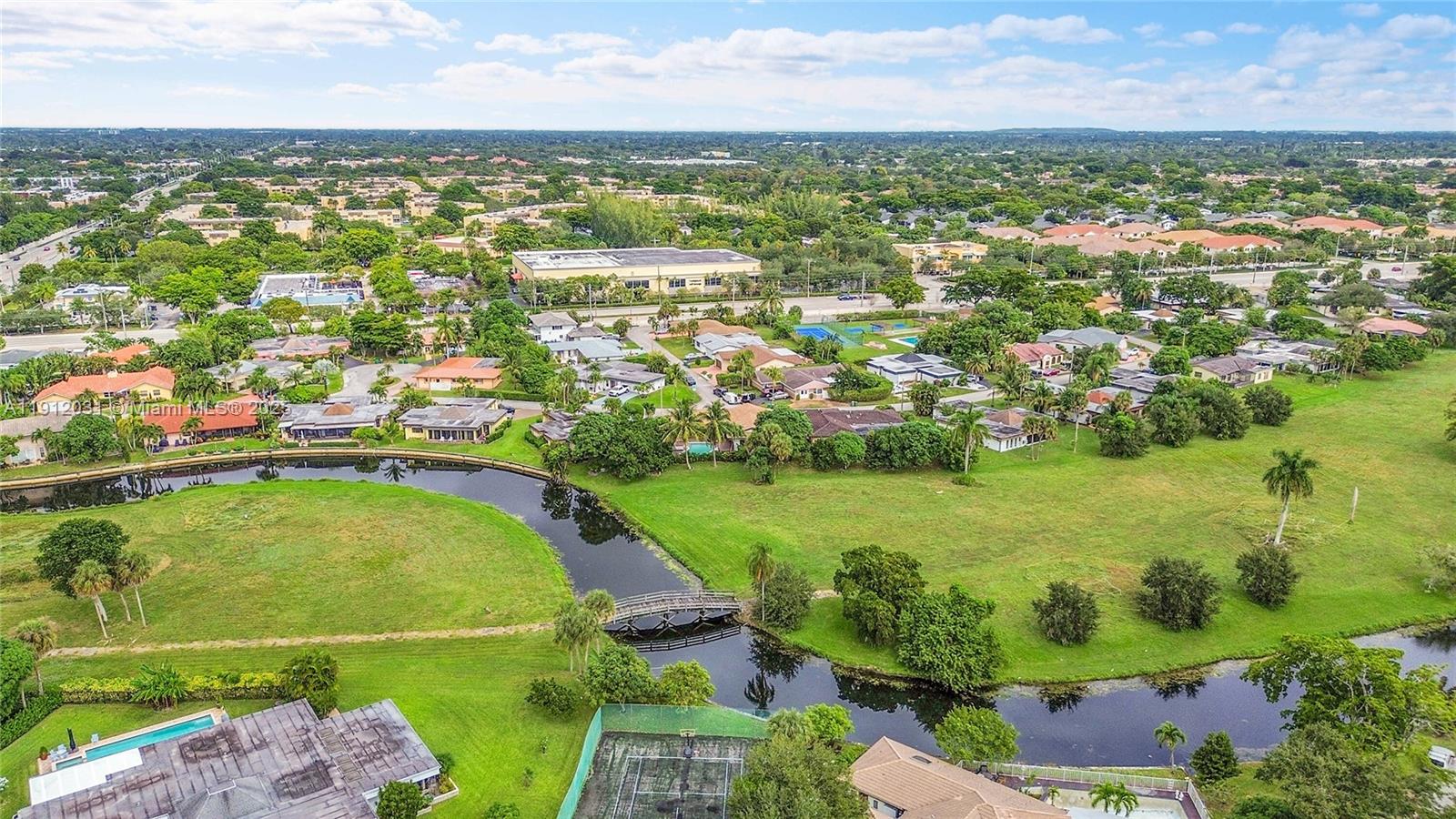 WOODLANDS SEC TWO-PHASE O - Residential