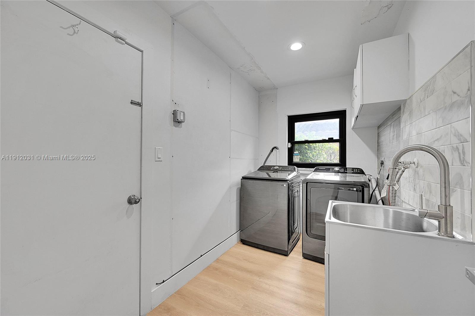 WOODLANDS SEC TWO-PHASE O - Residential