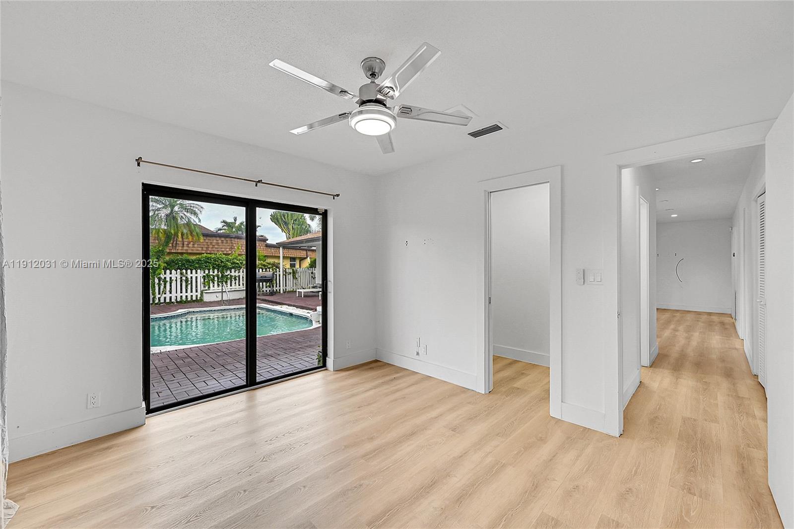 WOODLANDS SEC TWO-PHASE O - Residential