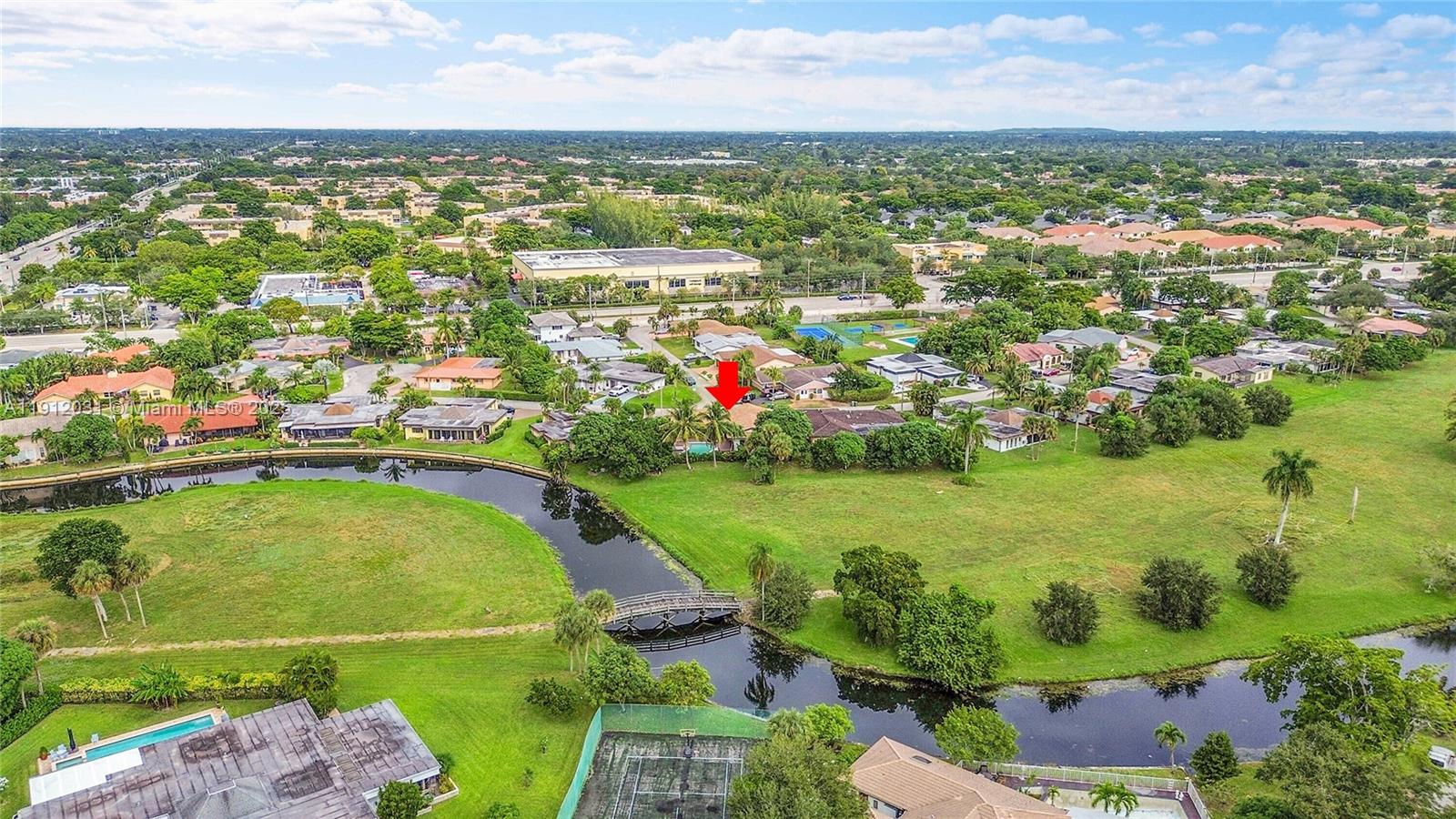 WOODLANDS SEC TWO-PHASE O - Residential