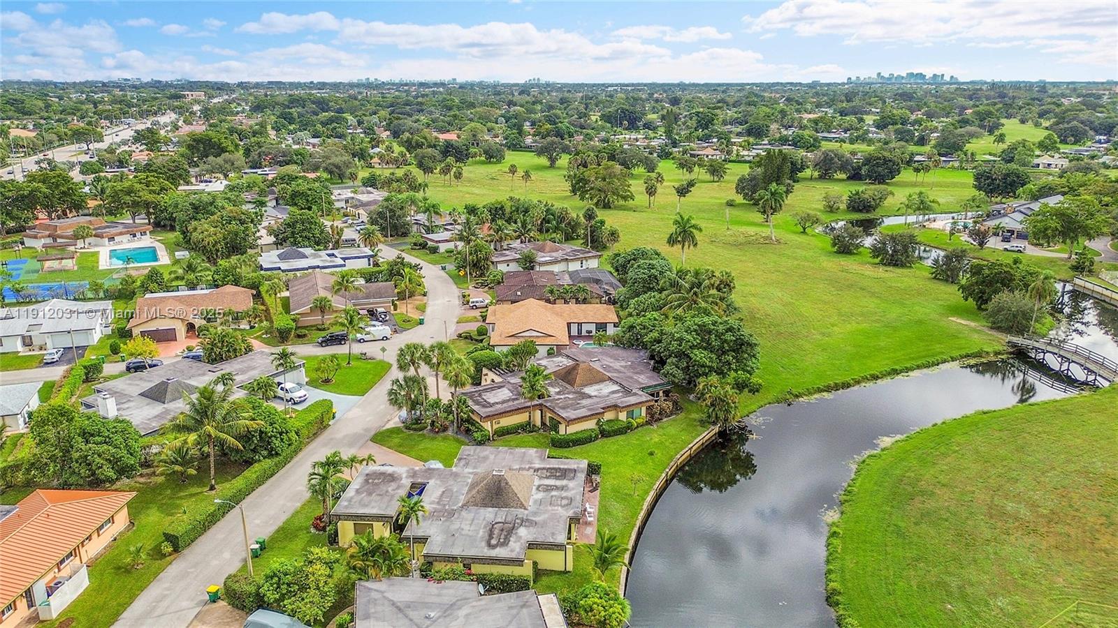 WOODLANDS SEC TWO-PHASE O - Residential