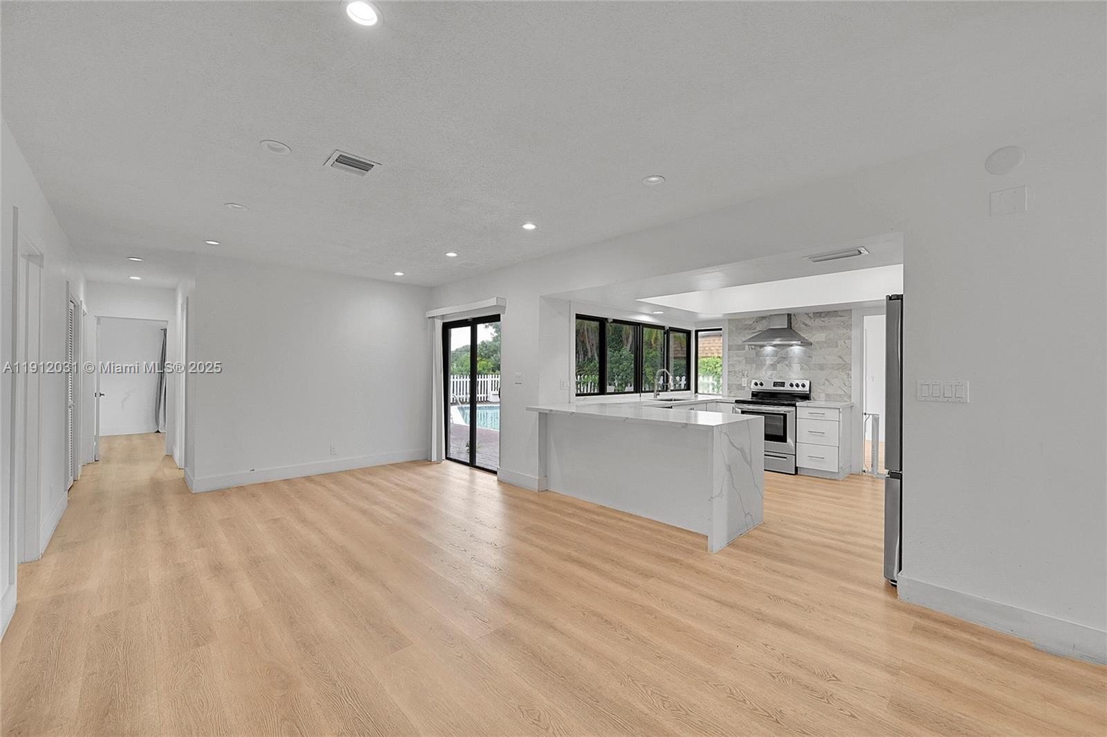 WOODLANDS SEC TWO-PHASE O - Residential