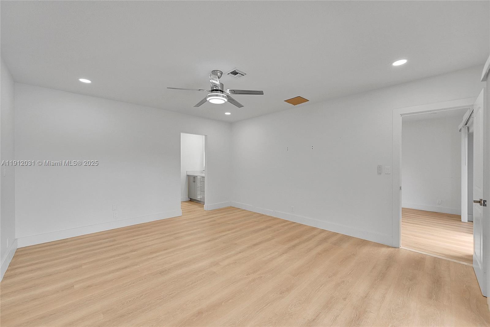 WOODLANDS SEC TWO-PHASE O - Residential