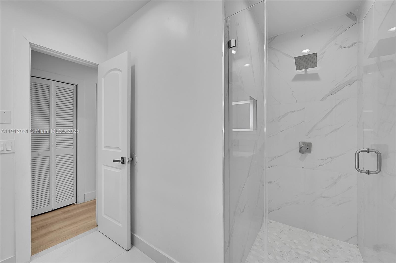 WOODLANDS SEC TWO-PHASE O - Residential