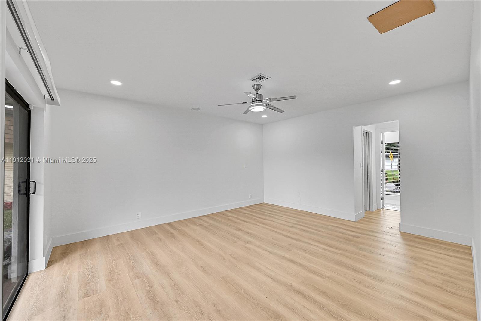 WOODLANDS SEC TWO-PHASE O - Residential