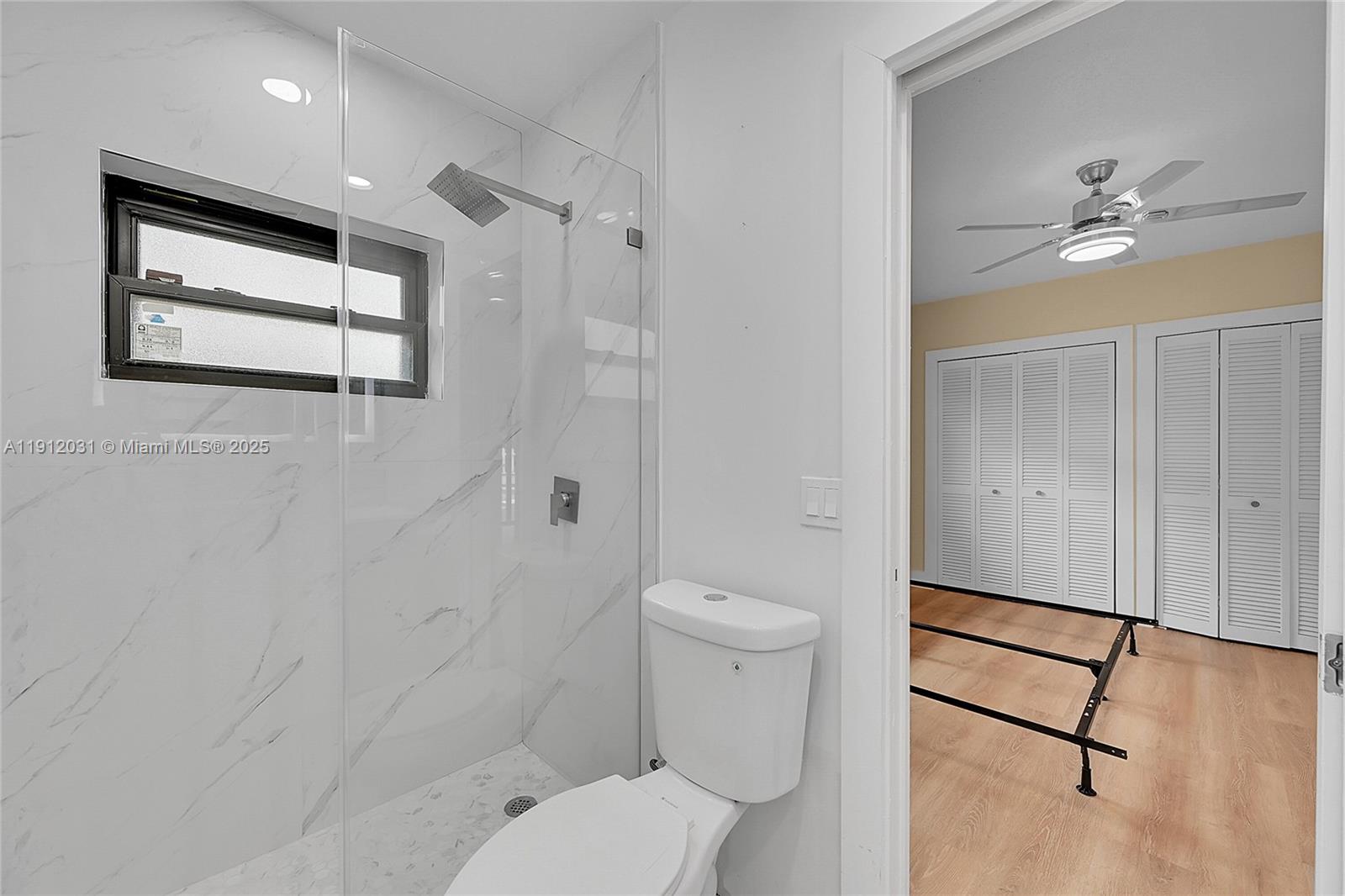 WOODLANDS SEC TWO-PHASE O - Residential