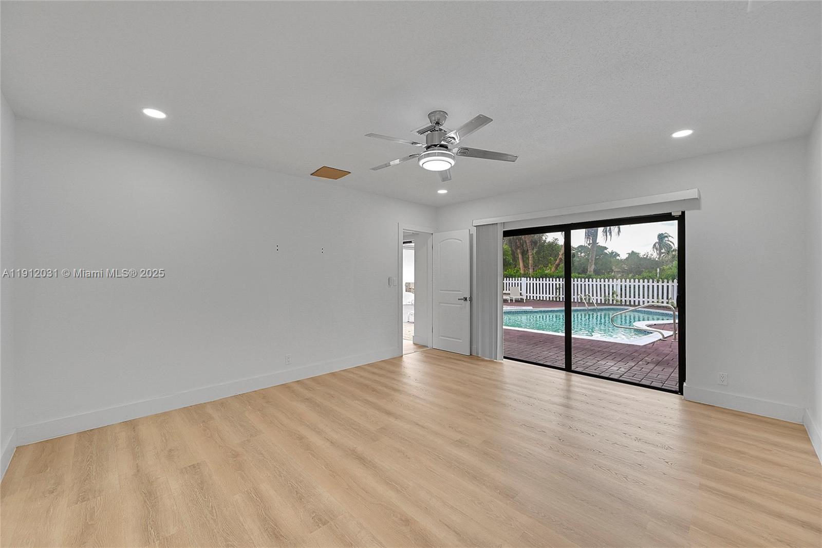 WOODLANDS SEC TWO-PHASE O - Residential