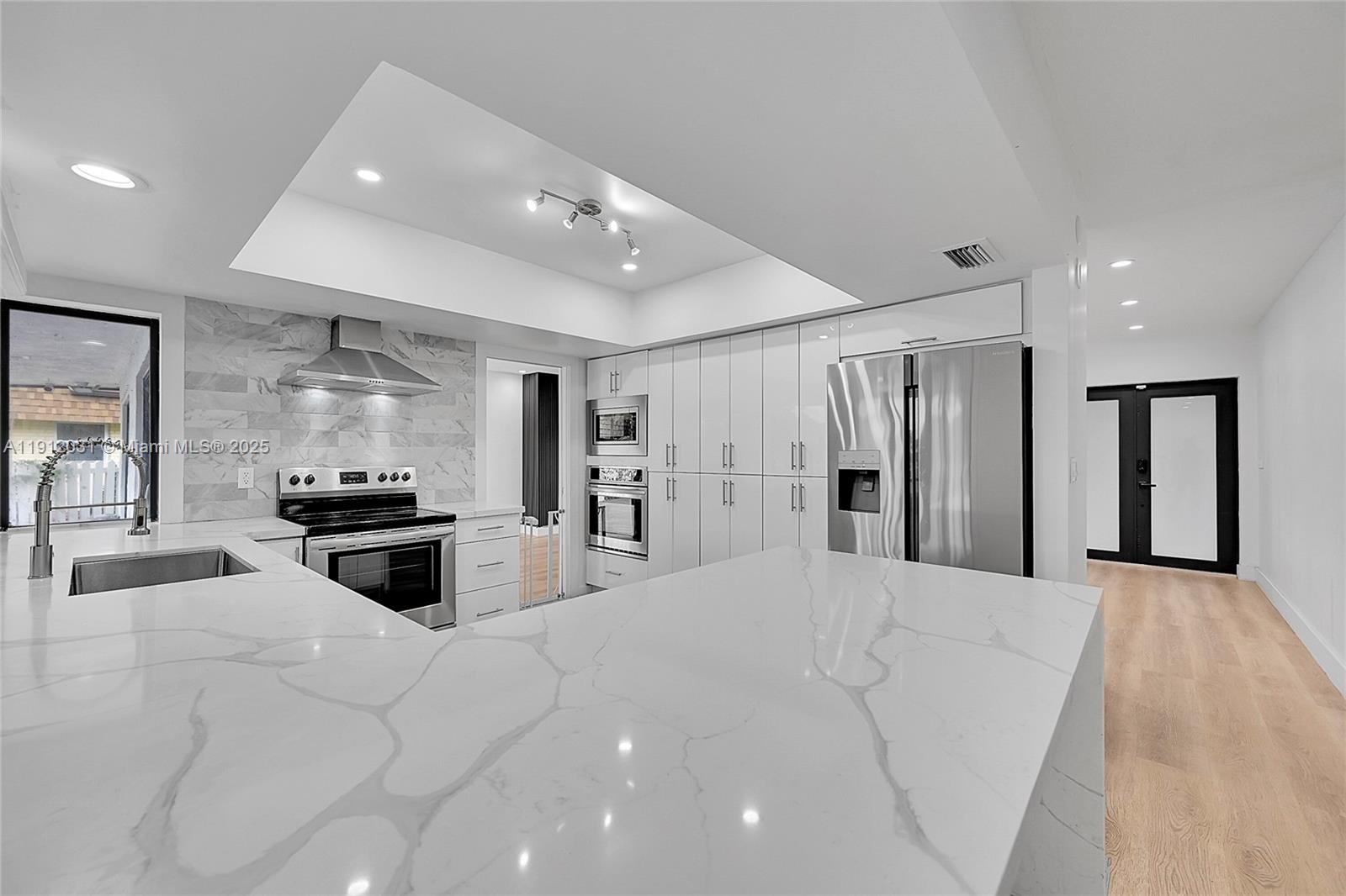 WOODLANDS SEC TWO-PHASE O - Residential