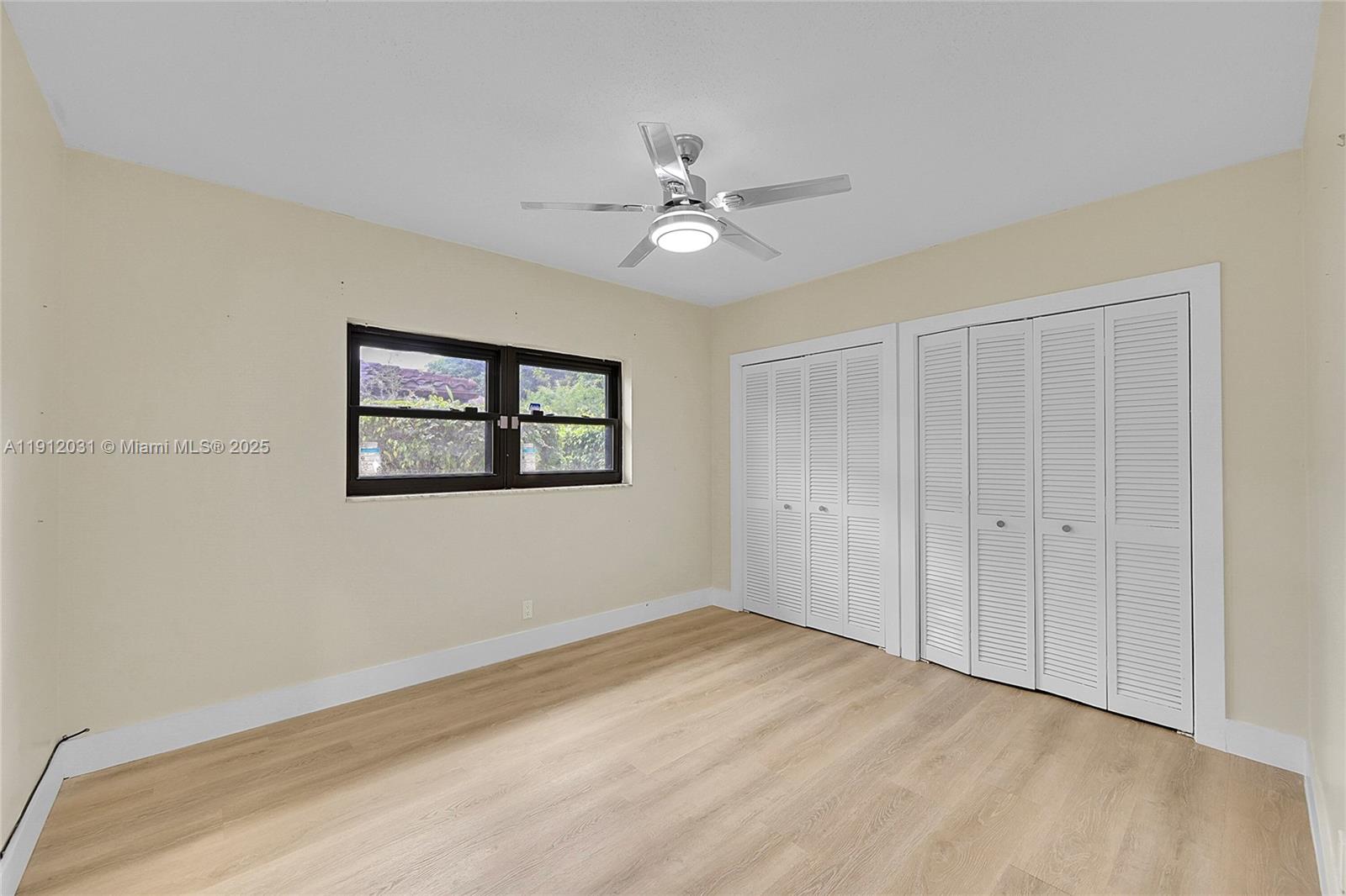 WOODLANDS SEC TWO-PHASE O - Residential