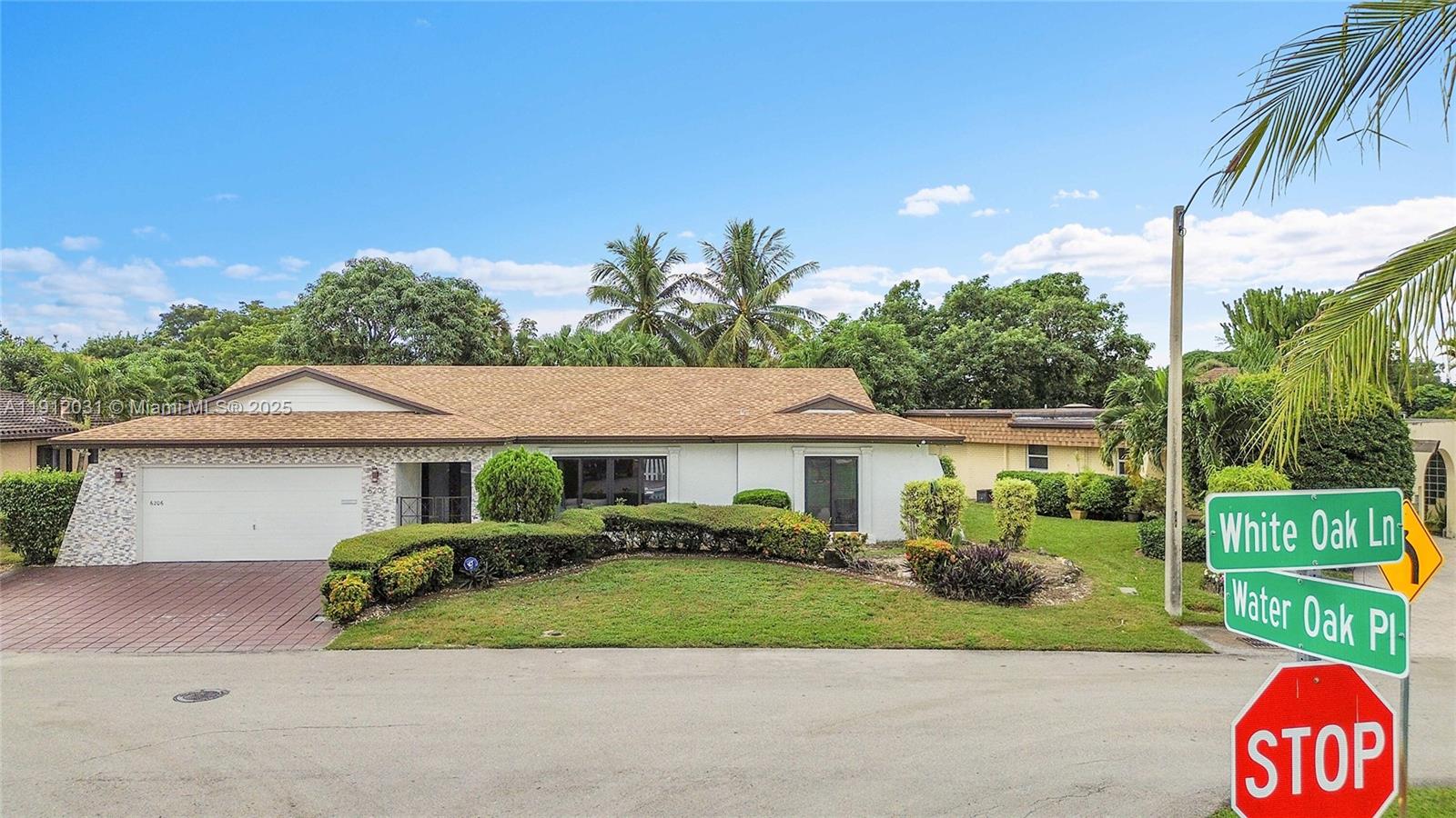 WOODLANDS SEC TWO-PHASE O - Residential