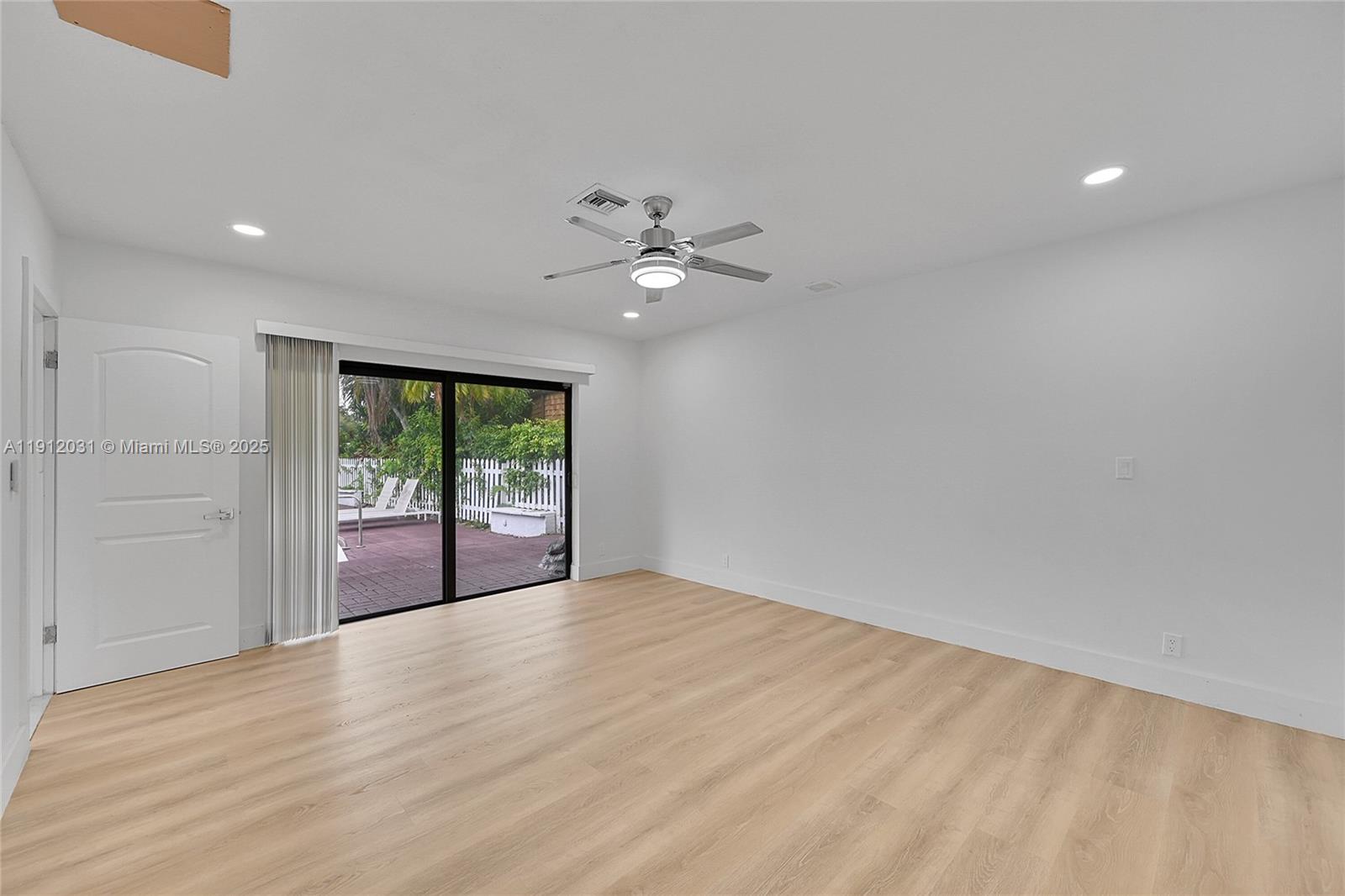 WOODLANDS SEC TWO-PHASE O - Residential