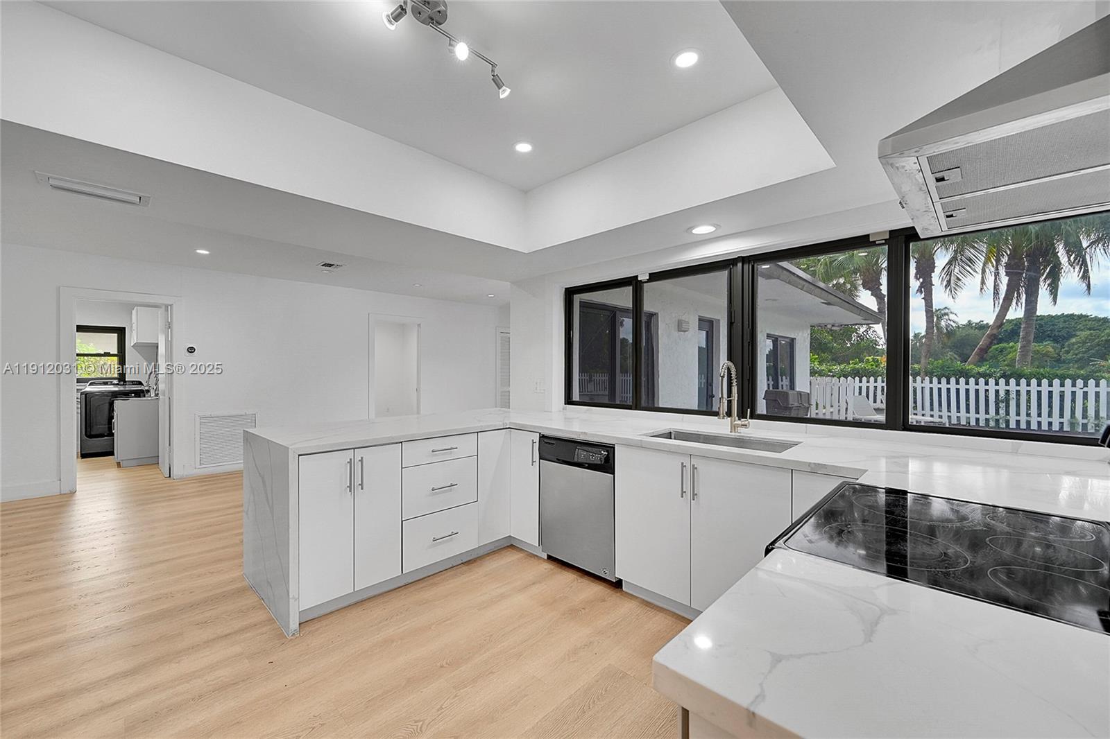 WOODLANDS SEC TWO-PHASE O - Residential