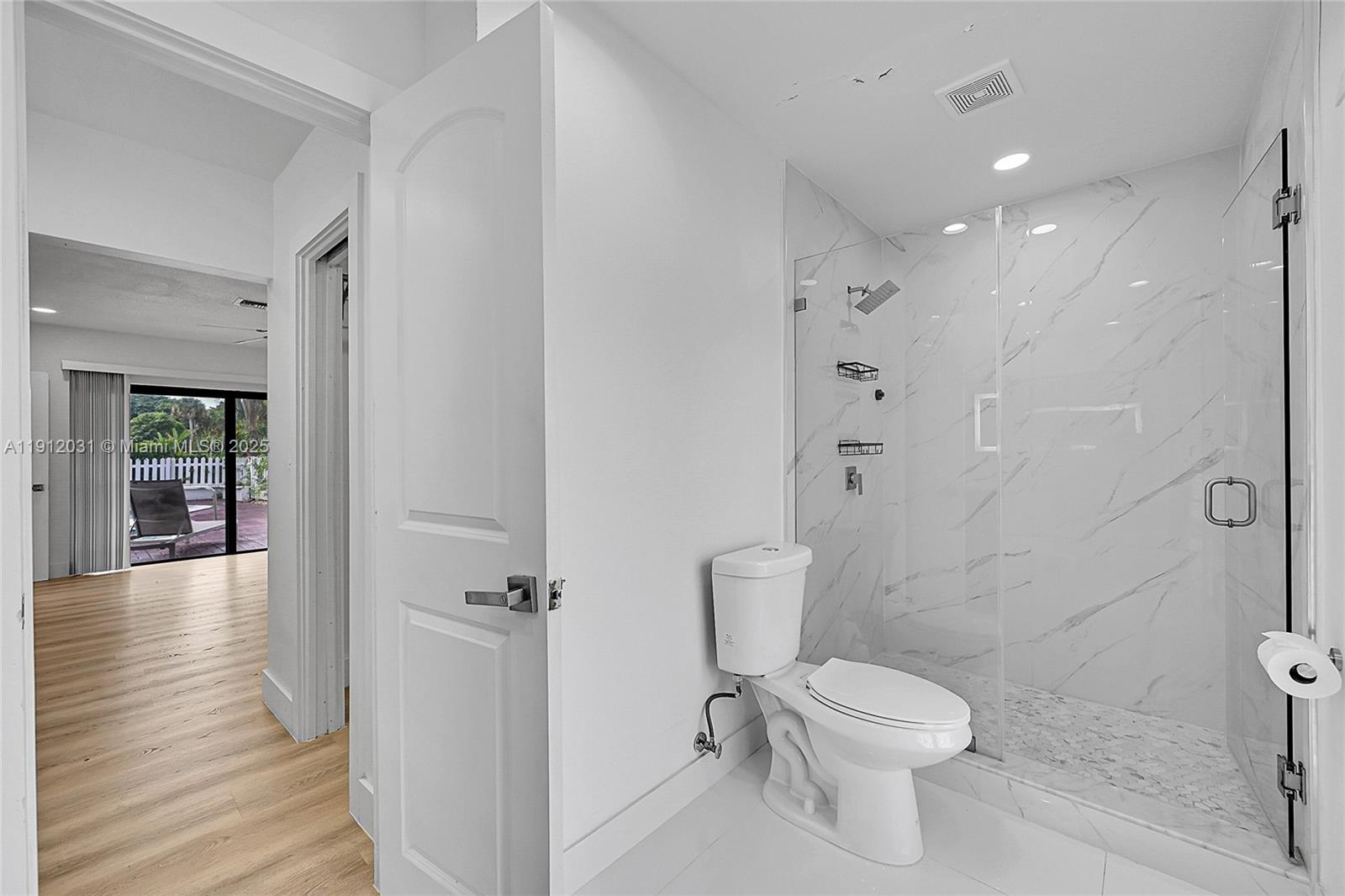 WOODLANDS SEC TWO-PHASE O - Residential