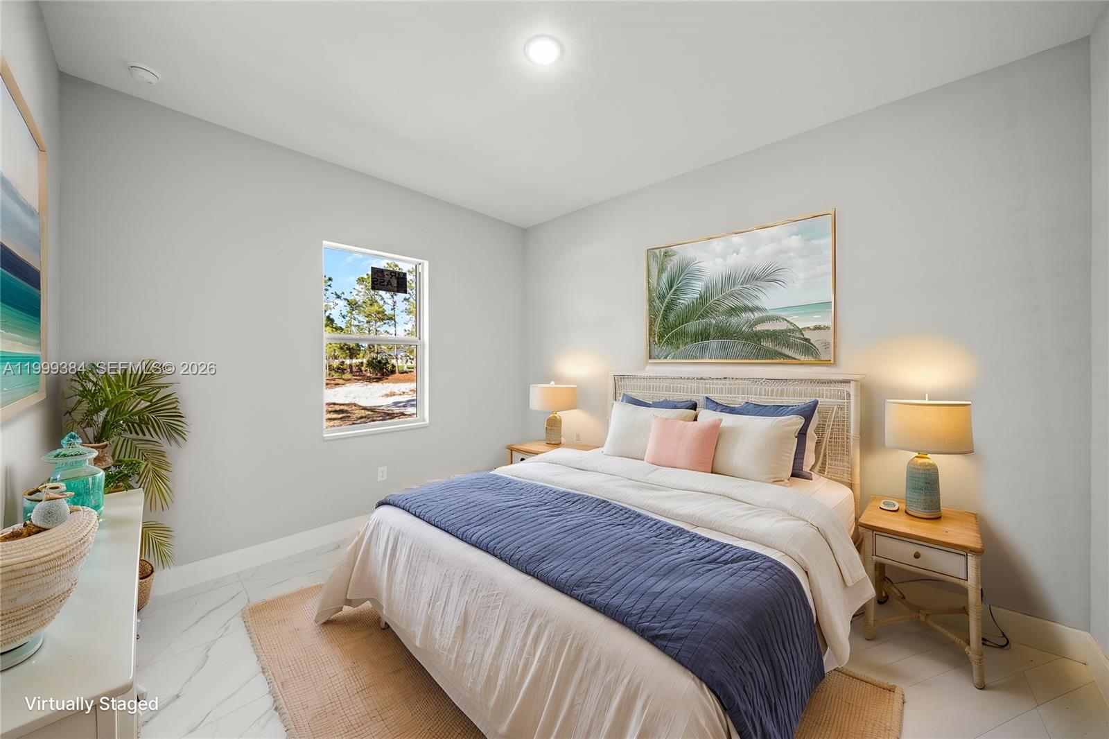 CAPE CORAL - Residential Income