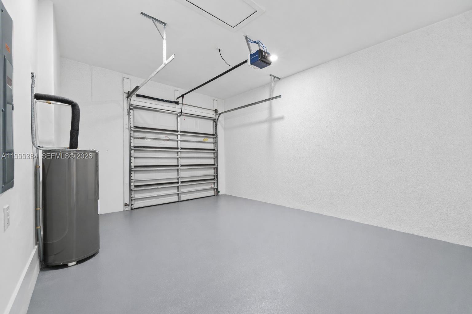 CAPE CORAL - Residential Income