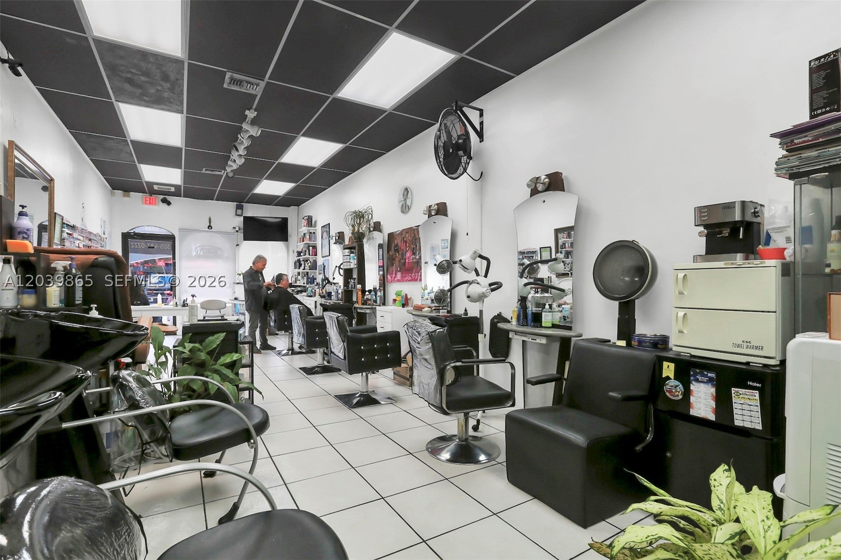 5233 NW 79th Ave