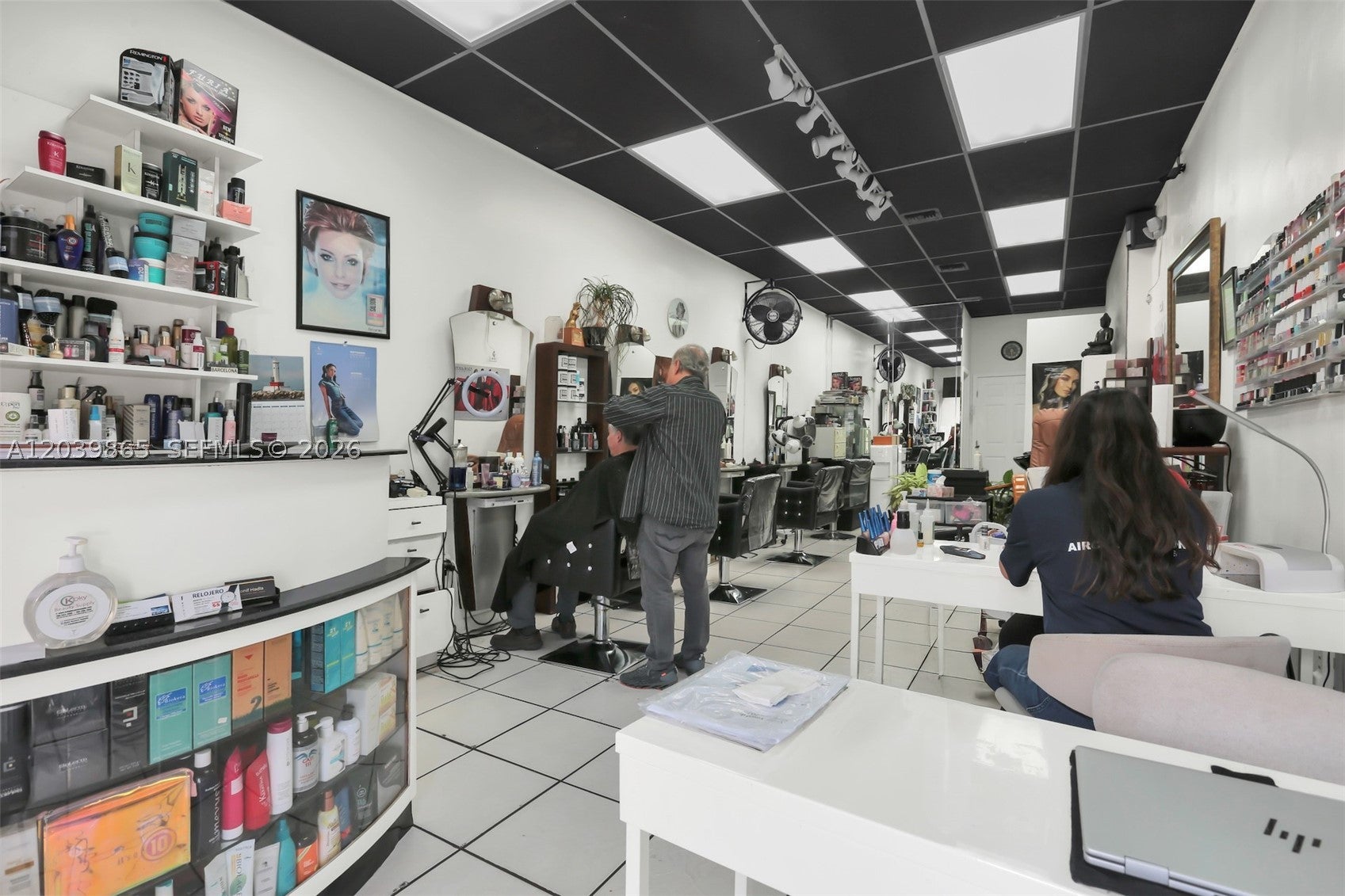 5233 NW 79th Ave