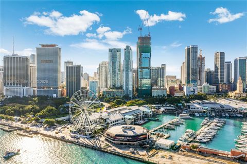 253 NE 2nd St 228 Miami FL 33132