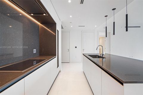 300 Biscayne Boulevard Way 2906W Miami FL 33131