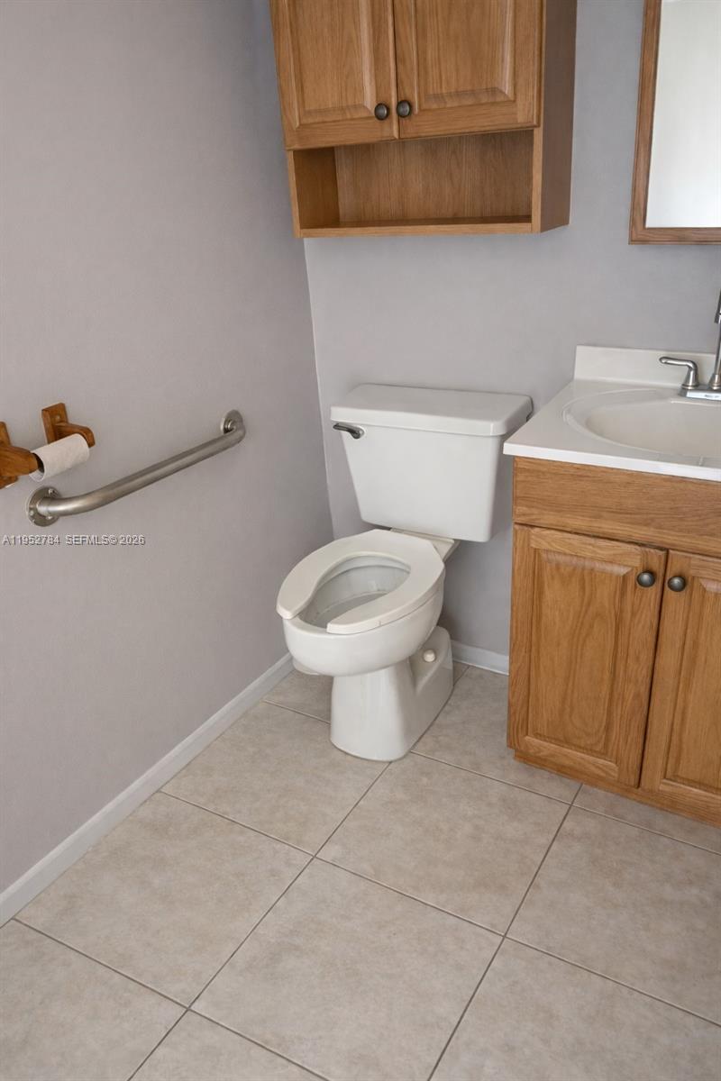 12359 SW 132nd Ct 15-1