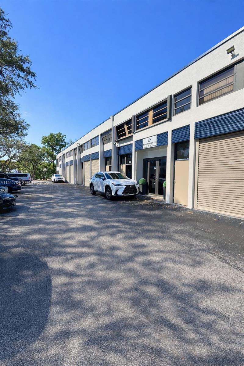 12359 SW 132nd Ct 15-1