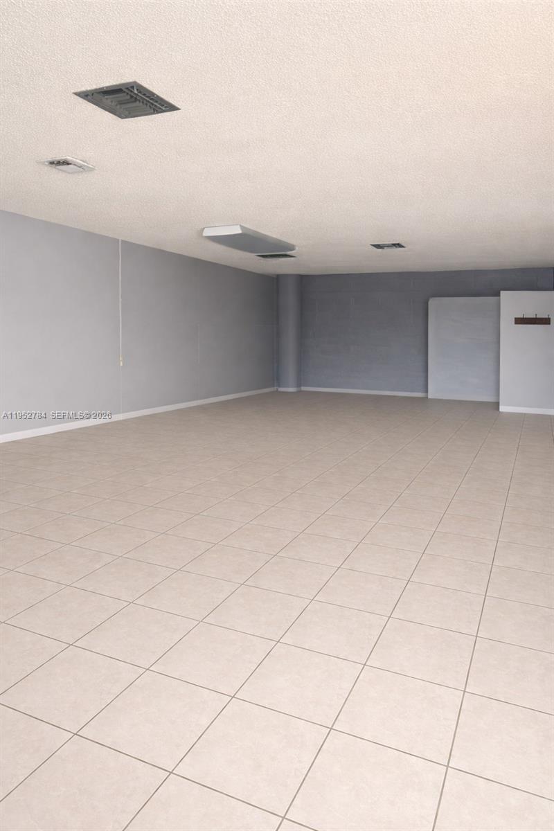 12359 SW 132nd Ct 15-1