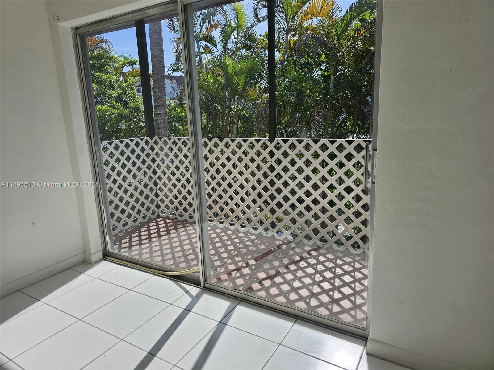 LAKE ORLEANS EAST - Residential Lease