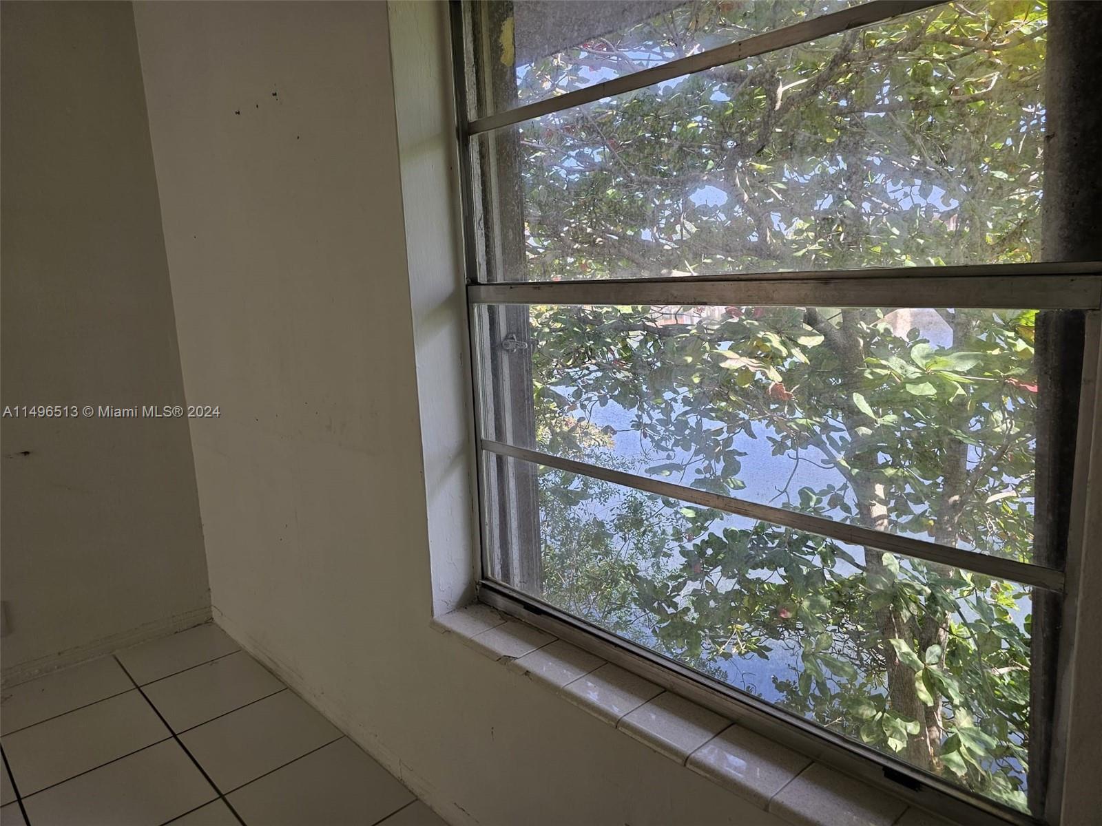 LAKE ORLEANS EAST - Residential Lease