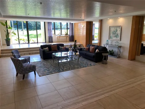 Weston, FL 33326