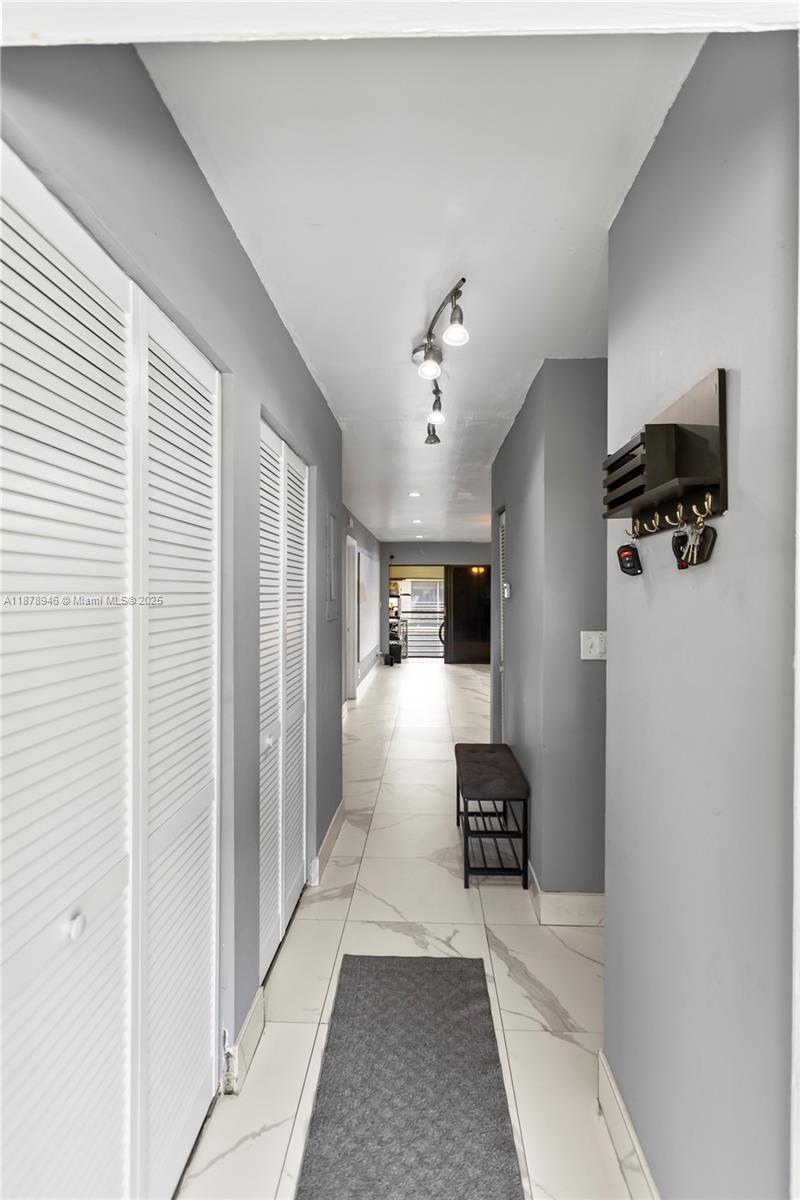 Laurels at Margate - Residential