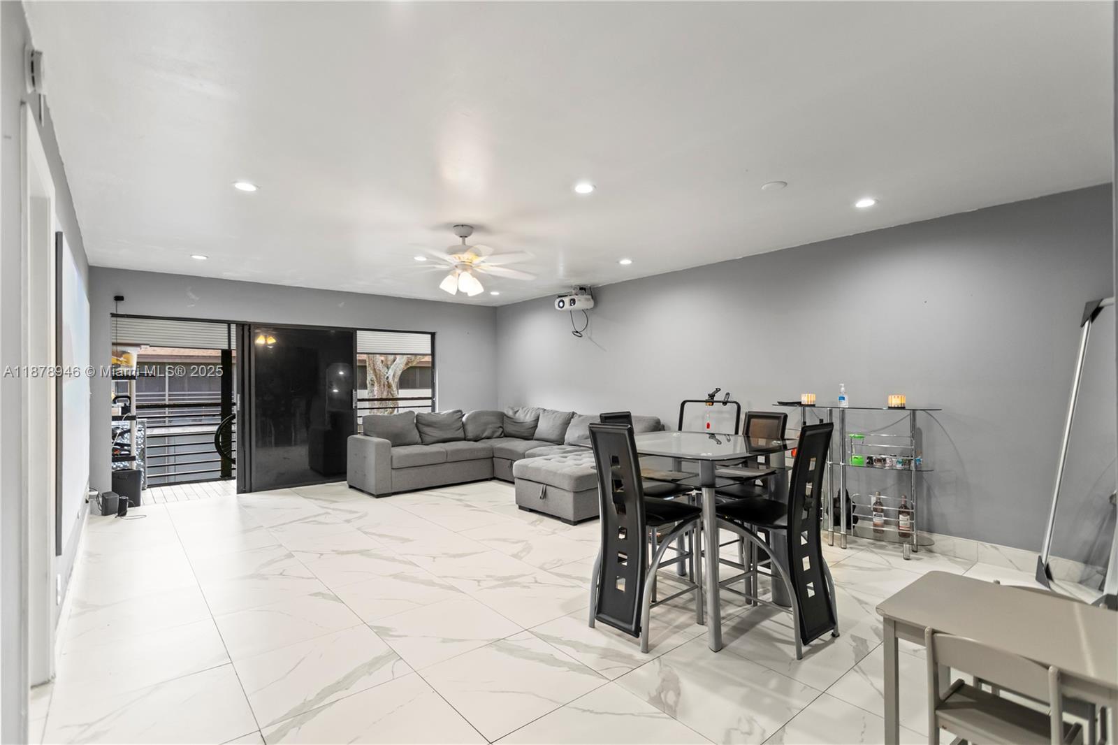 Laurels at Margate - Residential