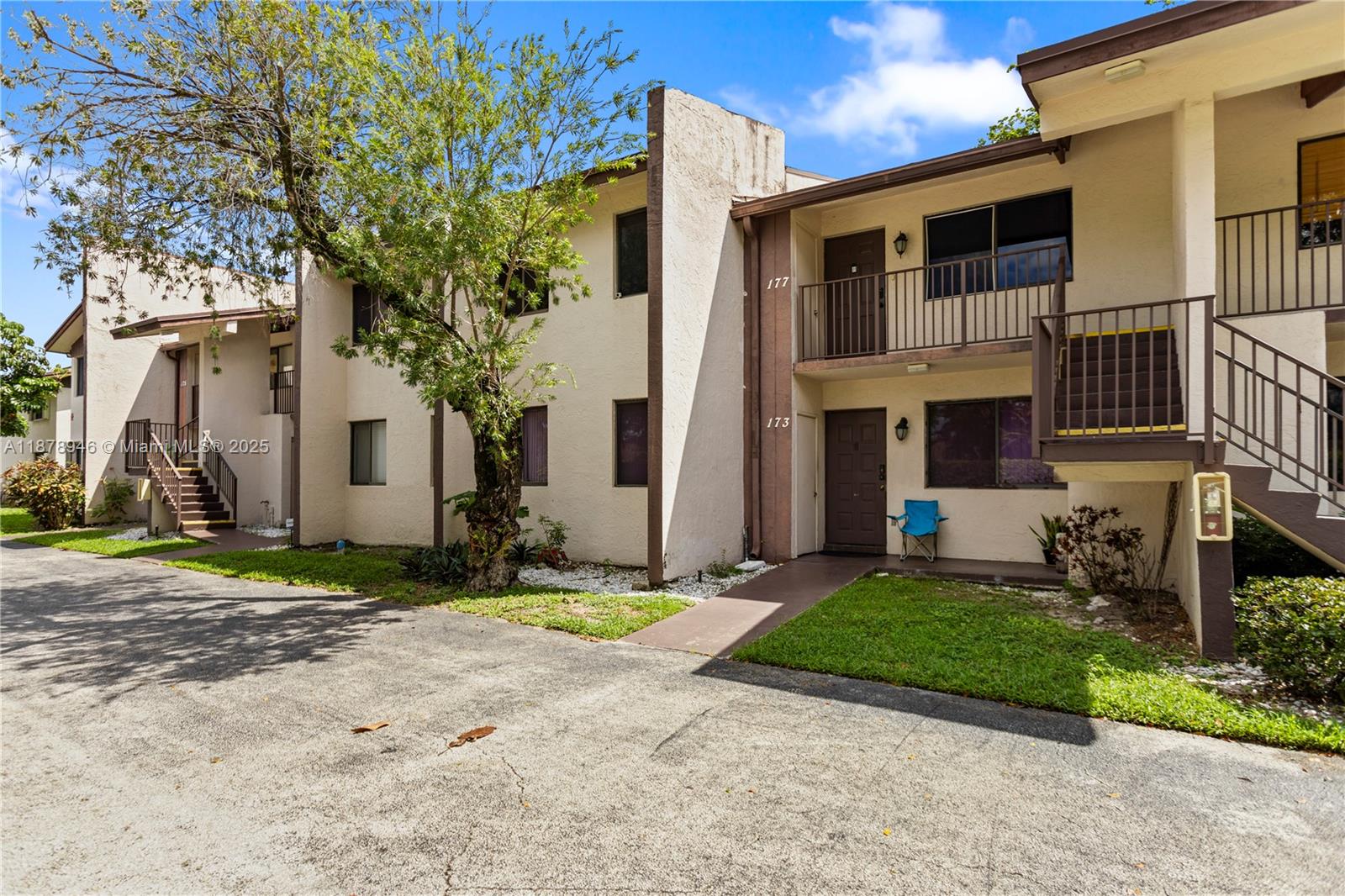 Laurels at Margate - Residential