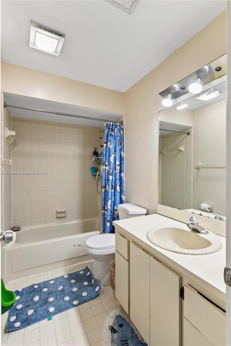 Laurels at Margate - Residential