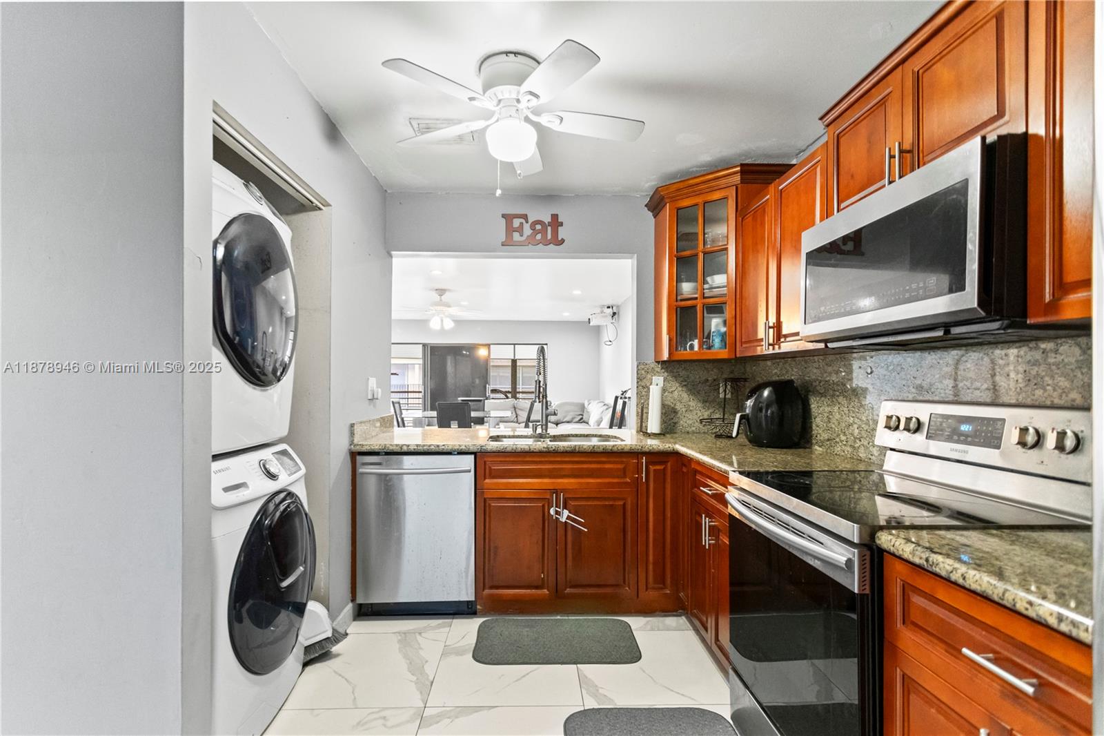 Laurels at Margate - Residential