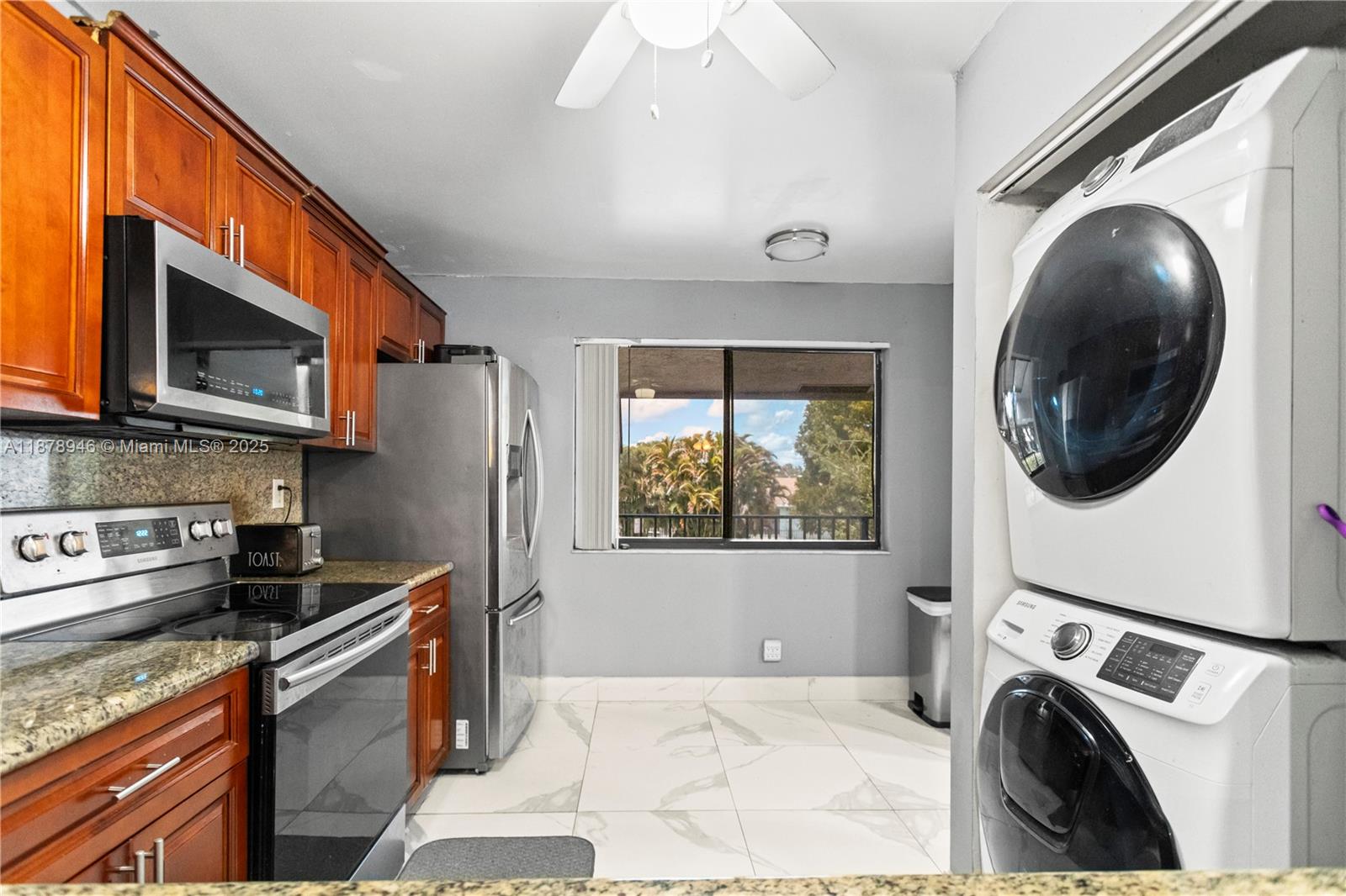 Laurels at Margate - Residential