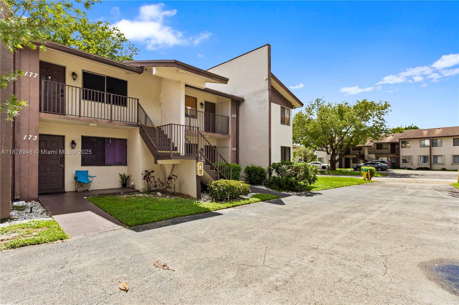 Laurels at Margate - Residential